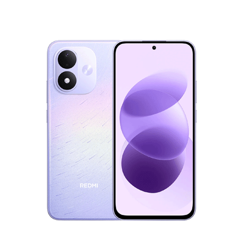 Redmi Note 17 5G