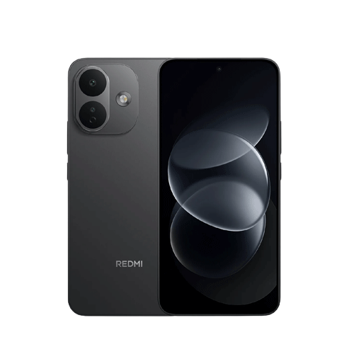 Redmi Note 17 Pro 5G