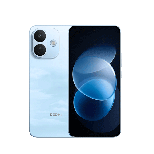 Redmi Note 17 Pro 5G
