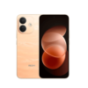 Redmi Note 17 Pro 5G