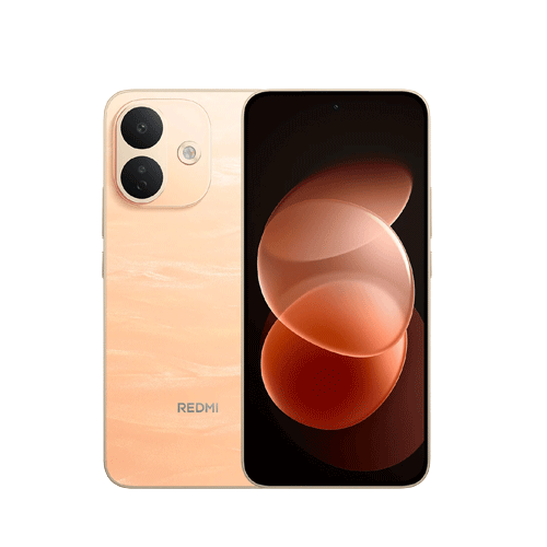 Redmi Note 17 Pro 5G