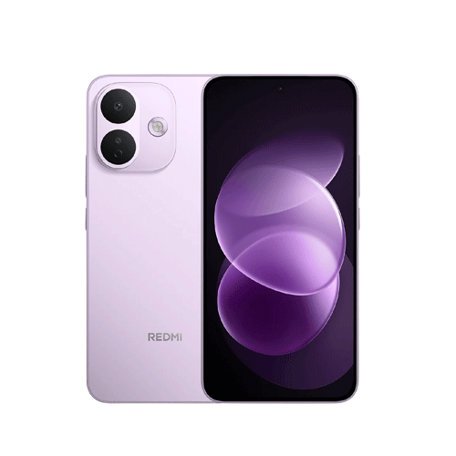Redmi Note 17 Pro 5G