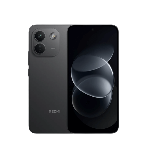 Redmi Note 17 Pro Max 5G
