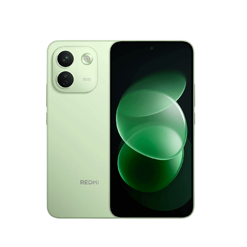 Redmi Note 17 Pro Max 5G