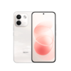 Redmi Note 17 Pro Max 5G