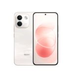 Redmi Note 17 Pro Max 5G