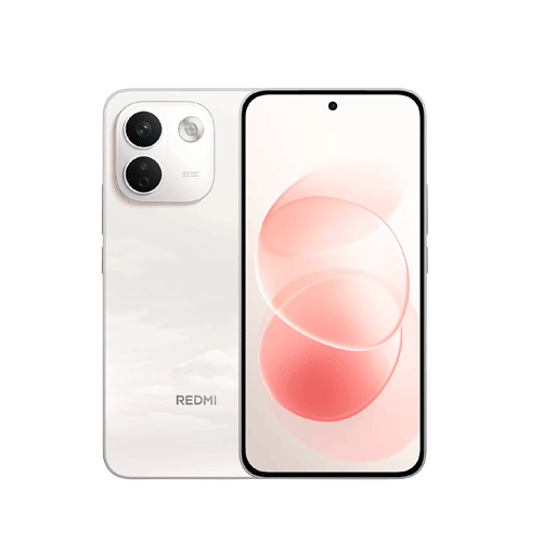 Redmi Note 17 Pro Max 5G