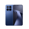 Xiaomi 17T Pro