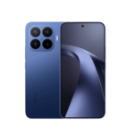 Xiaomi 17T Pro