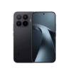 Xiaomi 17T Pro 12/512 Go Noir – Exposition, état neuf