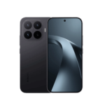 Xiaomi 17T Pro 12/512 Go Noir – Exposition, état neuf