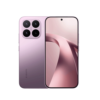 Xiaomi 17T