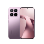 Xiaomi 17T