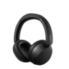 REDMI Headphones NeoObsidian