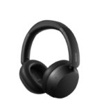 REDMI Headphones NeoObsidian