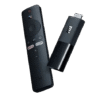 Xiaomi Tv Stick HD