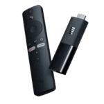 Xiaomi Tv Stick HD