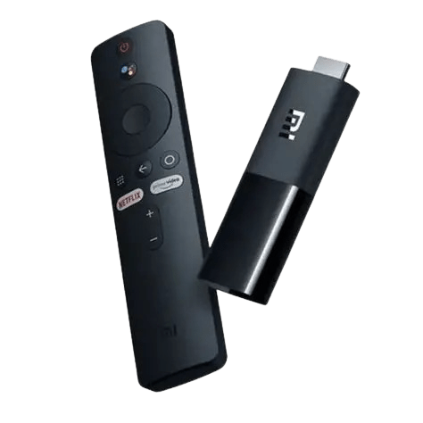 Xiaomi Tv Stick HD