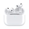 Apple AirPods Pro 3