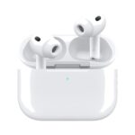 Apple AirPods Pro 3