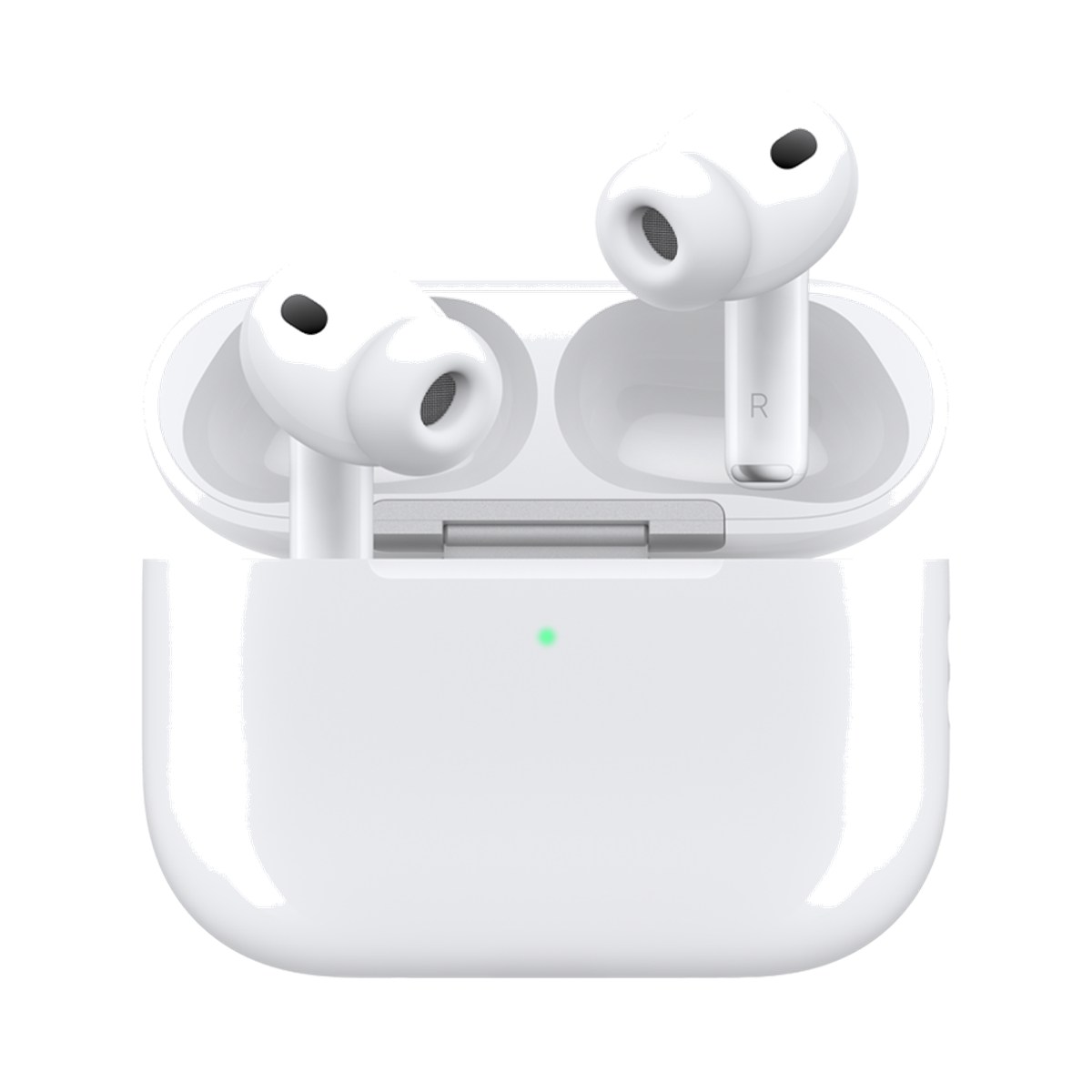 AirPods Pro 3