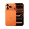 Apple iPhone 17 Pro