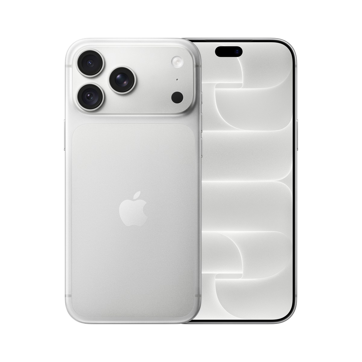 Apple iPhone 18 Pro Max