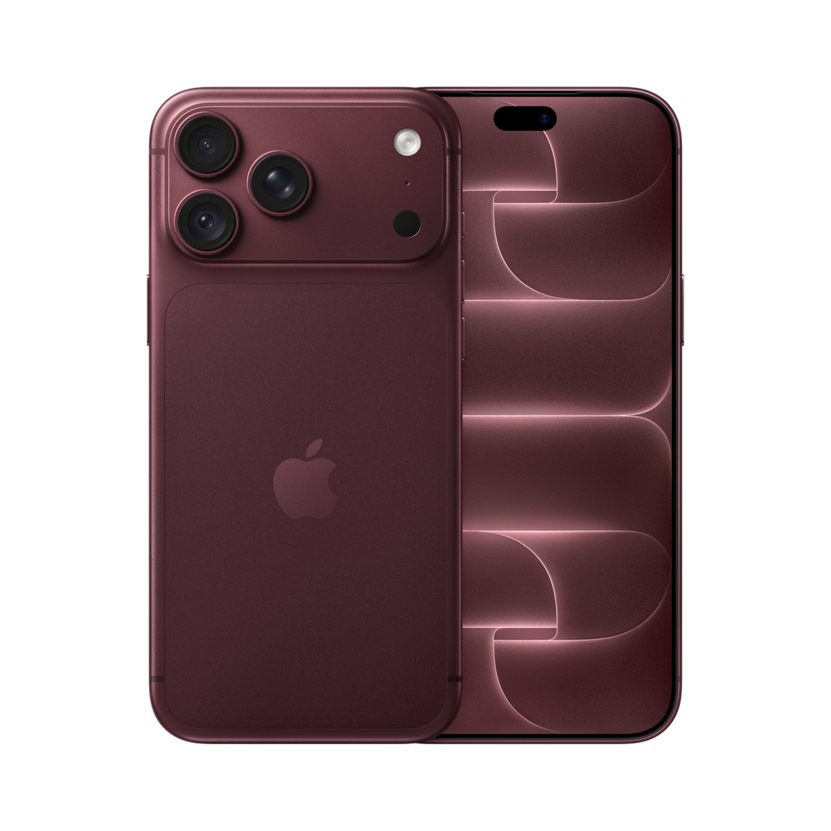 iPhone 18 Pro Max