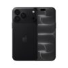 Apple iPhone 18 Pro Max