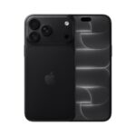 Apple iPhone 18 Pro Max