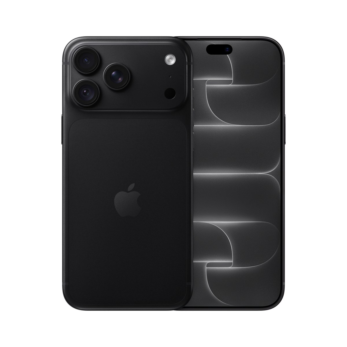 Apple iPhone 18 Pro Max