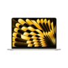Apple MacBook Air 13 pouces M5