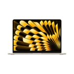 Apple MacBook Air 13 pouces M5