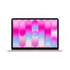 Apple MacBook Neo 13 pouces 256 Go Blush