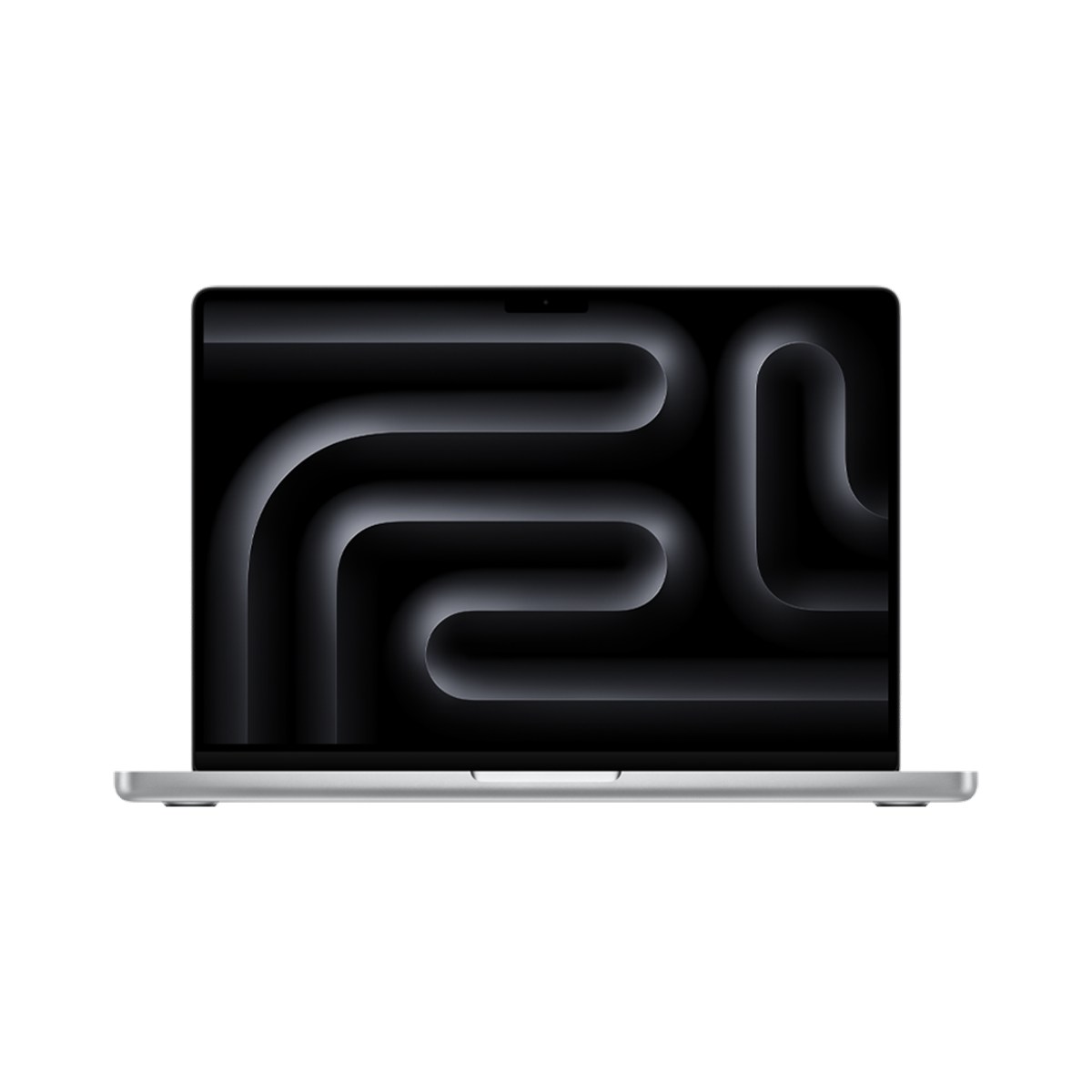 Apple MacBook Pro 14 pouces (M5 / M5 Pro)