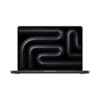 Apple MacBook Pro 14 pouces (M5 / M5 Pro)