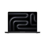 Apple MacBook Pro 14 pouces (M5 / M5 Pro)