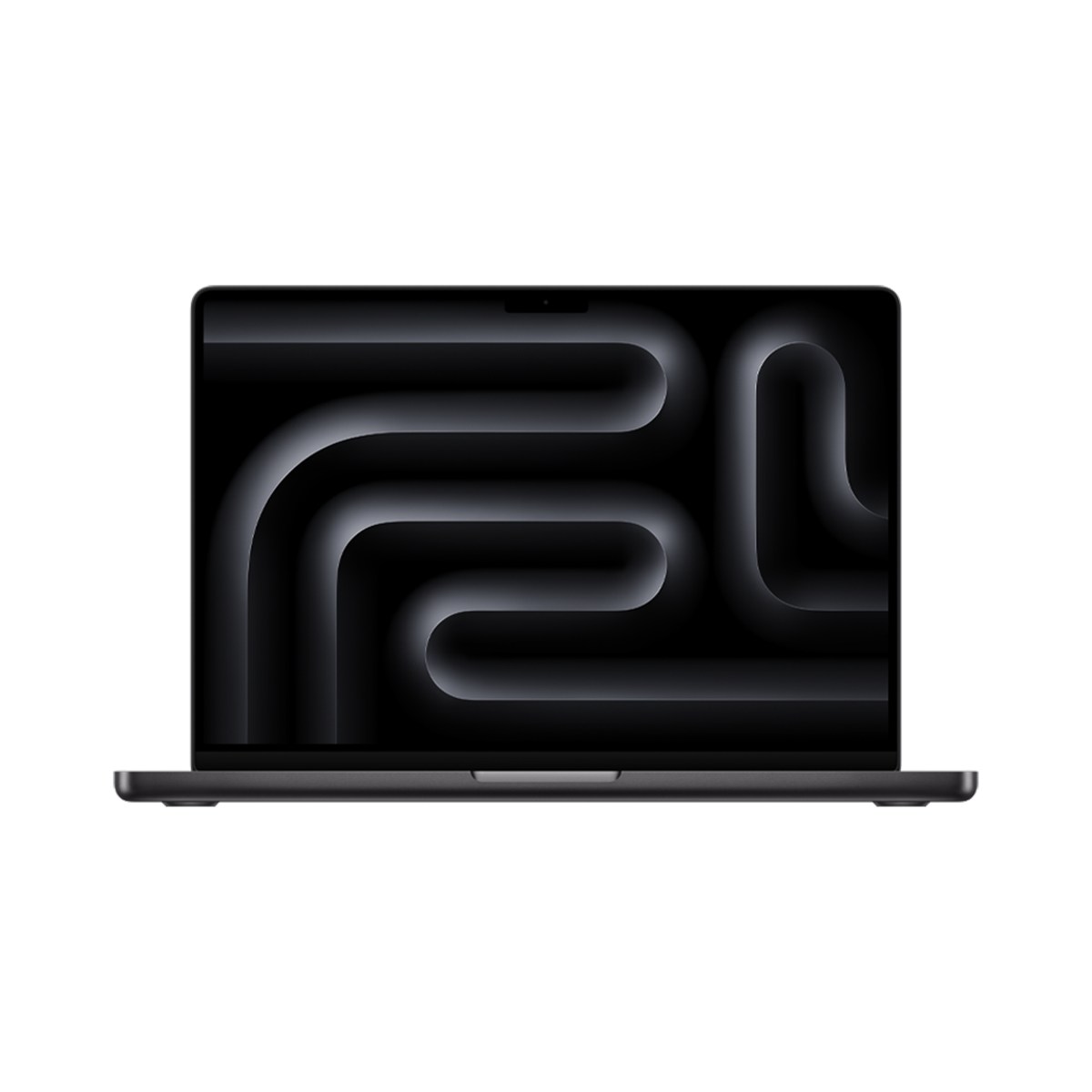 Apple MacBook Pro 14 pouces (M5 / M5 Pro)