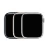 Apple Watch SE (2e génération) GPS