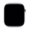 Apple Watch Series 10 GPS 42 mm Aluminium Argent