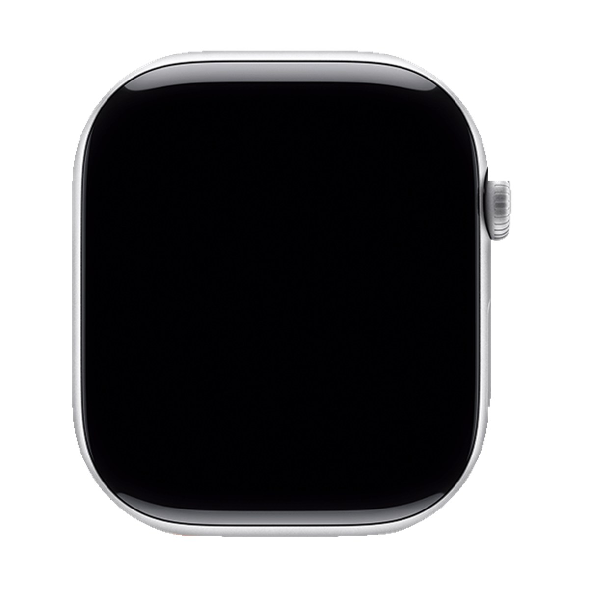 Apple Watch Series 10
