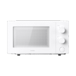 Xiaomi Microwave Oven