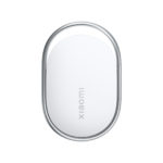 Xiaomi Tag (pack de 4)