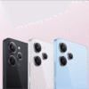 Redmi 12 8/128 Go Bleu ciel