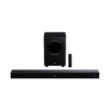 Xiaomi Soundbar Pro 2.1 ch Noir