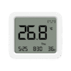 Xiaomi Smart Temperature and Humidity Monitor 3