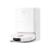 Xiaomi Robot Vacuum H50 Pro Blanc