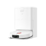 Xiaomi Robot Vacuum H50 Pro Blanc