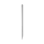 Redmi Smart Pen 1S