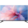Honor TV X6 43″ (L43X6HA)